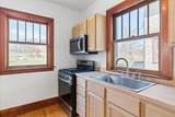 148 Vine - Photo 25