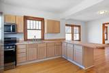 148 Vine - Photo 26