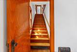 148 Vine - Photo 27