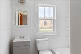 148 Vine - Photo 28