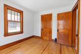 148 Vine - Photo 29