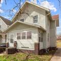 148 Vine - Photo 3