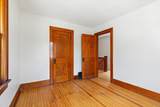 148 Vine - Photo 30
