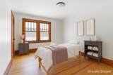 148 Vine - Photo 31