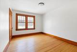 148 Vine - Photo 32