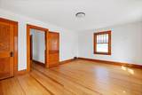 148 Vine - Photo 35