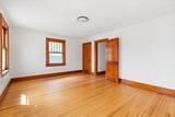 148 Vine - Photo 36