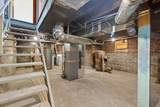 148 Vine - Photo 37