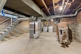 148 Vine - Photo 38