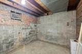 148 Vine - Photo 39