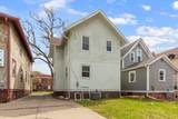 148 Vine - Photo 40