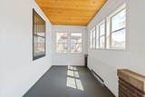 148 Vine - Photo 5