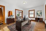148 Vine - Photo 6