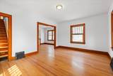 148 Vine - Photo 7