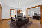 148 Vine - Photo 8