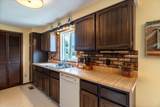 108 Fischer - Photo 10