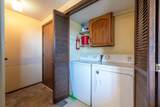 108 Fischer - Photo 11