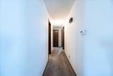 108 Fischer - Photo 12