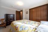 108 Fischer - Photo 14