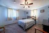 108 Fischer - Photo 15