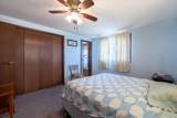 108 Fischer - Photo 16