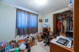 108 Fischer - Photo 18