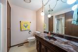 108 Fischer - Photo 19
