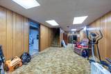 108 Fischer - Photo 20
