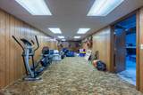 108 Fischer - Photo 21