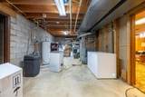 108 Fischer - Photo 22