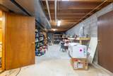 108 Fischer - Photo 23