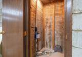 108 Fischer - Photo 24