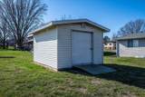 108 Fischer - Photo 25