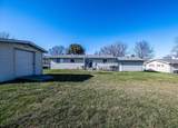 108 Fischer - Photo 26