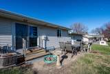 108 Fischer - Photo 28