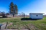 108 Fischer - Photo 29