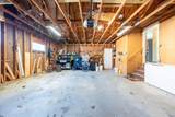 108 Fischer - Photo 34