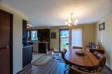 108 Fischer - Photo 6