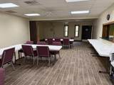 1005 Senate - Photo 10