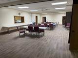 1005 Senate - Photo 11