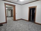 417 15TH - Photo 10