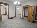 417 15TH - Photo 11