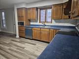417 15TH - Photo 12