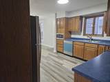 417 15TH - Photo 13