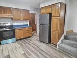 417 15TH - Photo 14