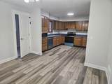 417 15TH - Photo 15