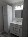 417 15TH - Photo 16