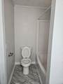 417 15TH - Photo 17