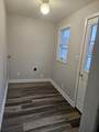 417 15TH - Photo 18