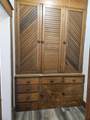 417 15TH - Photo 19